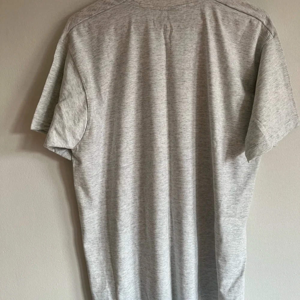 Vintage 1989 T-Shirt / Im Not 50 Im 18 With 32 Years Experience / XL - Picture 6 of 9